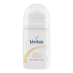 Veritas Desodorante Rollon Fresh Cuidado Esencial 60 ml #2