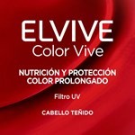 Elvive Acondicionador Colorvive 750 Ml #3