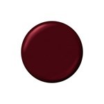 Esmalte Para Uñas Sally Hansen Insta Dri x 9,17 ml Color 398 pomp Plum #2