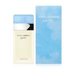 Dolce & Gabbana Light Blue Edt Presentación 200 ml #2