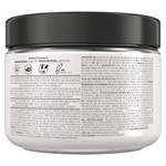 Herbal Essences Crema Tratamiento Coconut Milk 300 ml #5