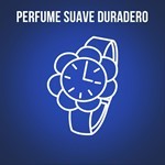 Downy Suavizante Concentrado Adorable 1 l #3