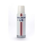 Colbert Desodorante Aerosol Us 250 ml #1
