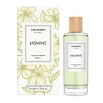 Chanson D Eau Edt Chanson D'eau Jasmine x 100 ml #2