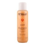 Biferdil Shampoo 1019 Con Colageno 400 ml #4