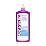 Cicatricure Crema Corporal Hidratacion Intensiva 400 ml #3