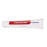 Canesten Crema  | 20 gramos | Clotrimazol #2