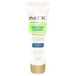Inecto Reparador de Puntas Keratina x 30 ml #1