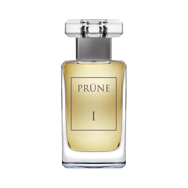 Prune Fragancia I Edp For Women 50 ml