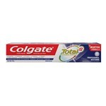 Crema Dental Colgate Total 12 professional Whitening x 140 gr #12