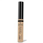 Vogue Corrector Liquido 5 ml Canela #1