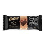 Choco Cofler Arcor 60 tabl.a.crem 100 gr #1