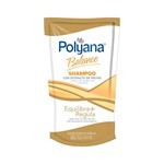 Acondicionador Polyana Balance 300 ml #1
