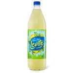 Agua Saborizada Villa Del Sur Levite Pera Sin Gas 1.5 L #3