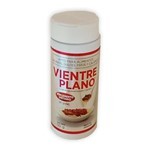 Formulab Vientre Plano Polvo Adelgazante Suplemento Dietario 50 g Unico #4