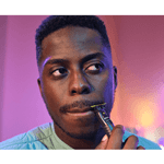 Philips Afeitadora Oneblade 2 Peines (Qp1424/10) #5