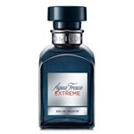 Edt Adolfo Domínguez Agua Fresca Extreme x 120 ml #1