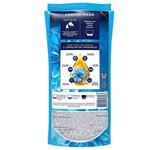 Suavizante Comfort Cuidado Essencial Dp 450 Ml #3