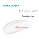 Avene Cleanance Crema Cuidado Matificante 40 ml #4