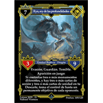 105 Ryn, Rey De Las Profundidades - Coste 7 #1