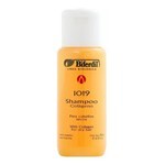Biferdil Shampoo 1019 Con Colageno 400 ml #2