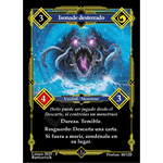 048 Isonade Desterrado - Coste 3 #1