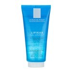 La Roche Posay Lipikar Gel Lavant de Limpieza 200 ml #1