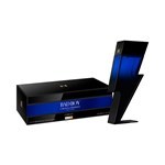 Carolina Herrera Bad Boy Cobalt Elixir Edp Presentación Fragancias #2