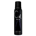 Ciel Aerosol Noir 180 ml #2