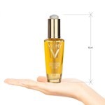 Vichy Neovadiol Magistral Elixir 30 ml #3