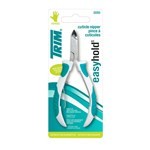 Trim Alicate Cuticula Easy Hold #1