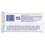 Protex Jabon Avena 90 gr (3 Unidades) #3