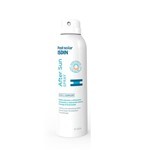 Isdin After Sun Spray Efecto Inmediato 200 ml #4