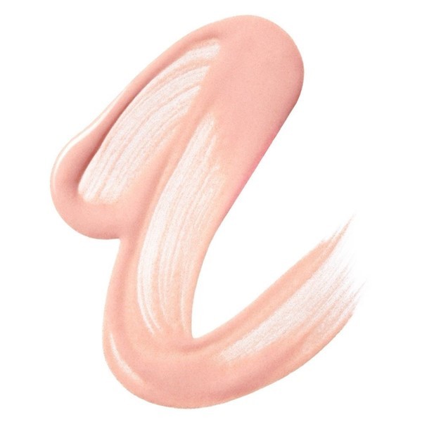 Pre Base de Maquillaje Max Factor Miracle Prep x 30 ml alt