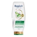 Bagovit Capilar Acondicionador Pelo Largo Y Sin Frizz 350 ml #2