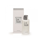 Guillermina Valdes Valdes 24 perfume Mujer Edp 100 ml Único #1