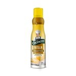 Cocinero Aceite Manteca En Aerosol Fritolim 120 G. #1