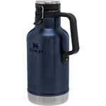 Growler 1,9 Lts Stanley Azul #2