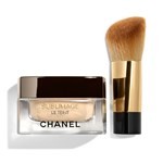 Chanel Sublimage Le Teint 30 g #1