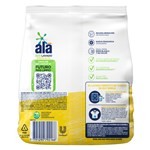 Jabón en Polvo Ala Mañana de Sol Matic 400 g. #3