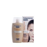 Isdin Fotoprotector Fusion Water Color Fps 50+ 50 ml #2