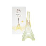 Little Paris Colonia Para Bebes Little Baby 90 ml #3