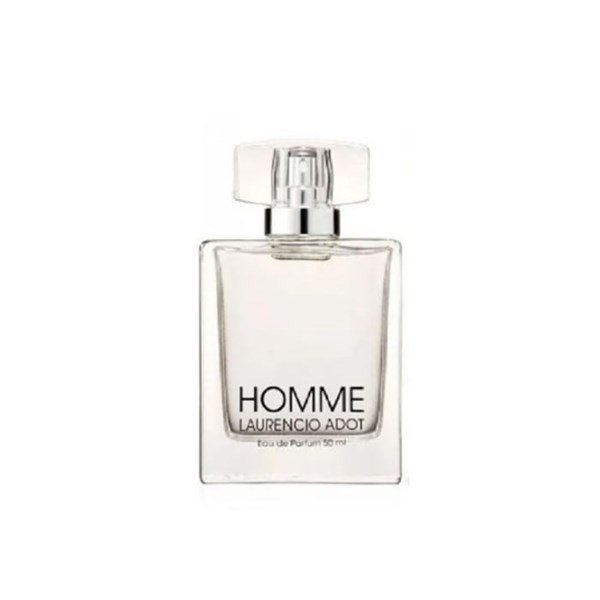Laurencio Adot Homme Eau de Parfum #1