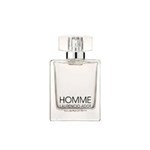 Laurencio Adot Homme Eau de Parfum #1