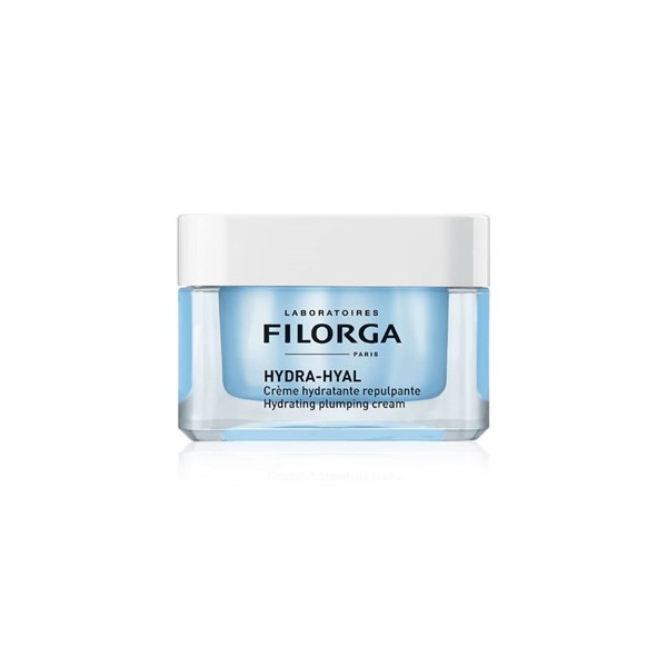 Filorga Hydra-Hyal Creme 50 ml #1