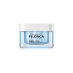 Filorga Hydra-Hyal Creme 50 ml #1