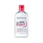 Bioderma Agua Micelar Sensibio H2o Edición Limitada 500 ml #1