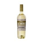 Finca Las Moras Vino Fair For Life Malbec #1