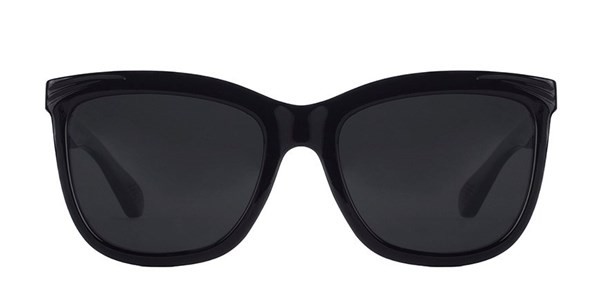 RUSTY DILERI SBLK/S10 #1