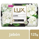 Jabón en Barra Lux Jazmín 125 gr. #1